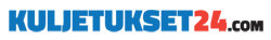 Alks kuljetus | Kuljetukset24.com